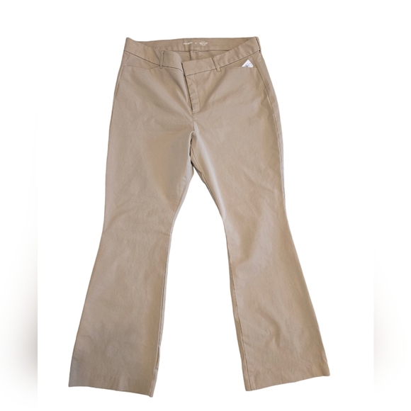 Old Navy High-Rise Women Pant - Picture 7 of 8